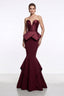 Fouad Sarkis 3035A