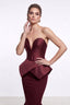 Fouad Sarkis 3035A