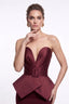 Fouad Sarkis 3035A