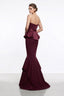 Fouad Sarkis 3035A