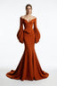 Fouad Sarkis 3036