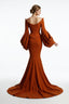 Fouad Sarkis 3036