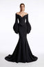 Fouad Sarkis 3036