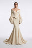 Fouad Sarkis 3036