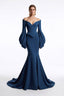 Fouad Sarkis 3036