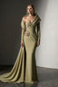 Fouad Sarkis 3038