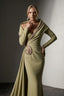 Fouad Sarkis 3038