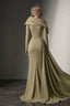 Fouad Sarkis 3038