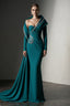 Fouad Sarkis 3038