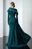 Fouad Sarkis 3038