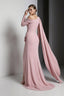 Fouad Sarkis 3039
