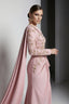 Fouad Sarkis 3039