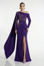 Fouad Sarkis 3039