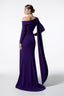Fouad Sarkis 3039
