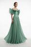 Fouad Sarkis 3040