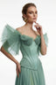 Fouad Sarkis 3040
