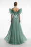 Fouad Sarkis 3040