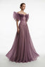 Fouad Sarkis 3040