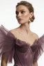 Fouad Sarkis 3040