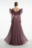 Fouad Sarkis 3040
