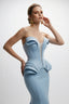 Fouad Sarkis 3041A