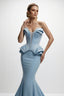 Fouad Sarkis 3041A