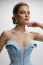 Fouad Sarkis 3041A