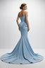 Fouad Sarkis 3041A