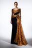 Fouad Sarkis 3043