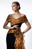 Fouad Sarkis 3043