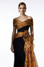 Fouad Sarkis 3043
