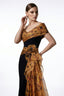 Fouad Sarkis 3043