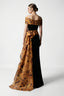 Fouad Sarkis 3043