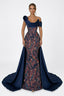 Fouad Sarkis 3044