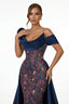 Fouad Sarkis 3044
