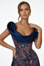 Fouad Sarkis 3044