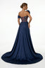 Fouad Sarkis 3044