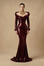 Fouad Sarkis 3045