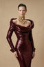 Fouad Sarkis 3045