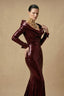 Fouad Sarkis 3045
