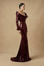 Fouad Sarkis 3045