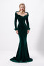 Fouad Sarkis 3045A