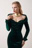 Fouad Sarkis 3045A