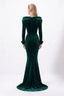 Fouad Sarkis 3045A