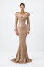 Fouad Sarkis 3045