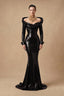 Fouad Sarkis 3045