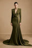 Fouad Sarkis 3046