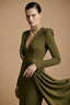 Fouad Sarkis 3046
