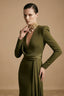 Fouad Sarkis 3046