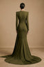 Fouad Sarkis 3046